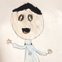 The Beagle (@ma_blazquez) 's Twitter Profile Photo The Beagle (@ma_blazquez) 's Twitter Profile Photo
