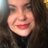 Denise-Marie Ordway