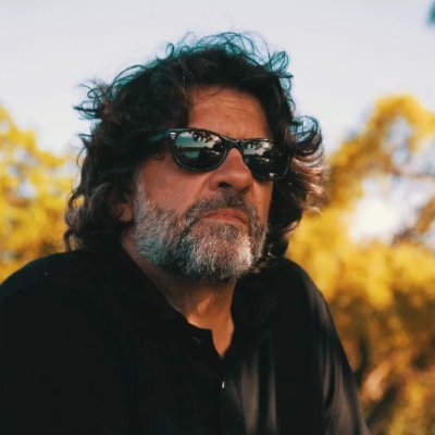 PESCADORMONTI's profile picture. Fotógrafo