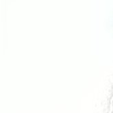 Netim49571422's profile picture. nd