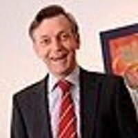 Bert Oudendijk (@bertoudendijk) 's Twitter Profile Photo