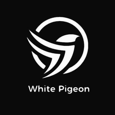 WhitePigeon is a blockchain focused on payment medium for Financial institutions and Merchant entity Sectors.