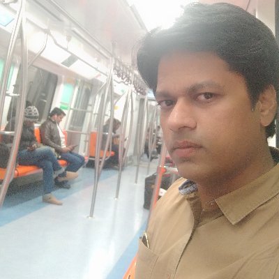 MngCloudHealth's profile picture. Cloud Services and Optimization Manager || Making Azure & Aws Management Simplified