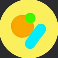 みかんラムネ (@mknrmn) Twitter profile photo