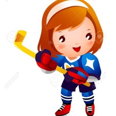 le hockey feminin en Zone Nord Est FFHG🏒 | #HockeyFamily #Hockeyfeminin #JPO #PNAD Insta : https://t.co/orn9FZ3jMY