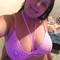 Enobi Martinez (@enobimartinez1) 's Twitter Profile