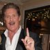 Boris Hasselhoff (@borishasselhoff) Twitter profile photo Boris Hasselhoff (@borishasselhoff) Twitter profile photo