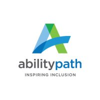 AbilityPath (@abilitypath) 's Twitter Profile Photo AbilityPath (@abilitypath) 's Twitter Profile Photo
