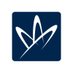 Market Financial Solutions (@mfsbridging) Twitter profile photo Market Financial Solutions (@mfsbridging) Twitter profile photo