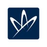 MFSBridging's profile picture. Market Financial Solutions is an award-winning independent specialist finance provider. We offer a range of fast and flexible bridging and BTL loans.