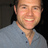 MarkMorris10's profile image