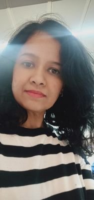 Fitness, Yoga , Meditation and dancing are my passion. A teetotaler & vegetarian. Ex-editor & journalist 🚩 Screenplay in process... Sujok Lvl 2 healer