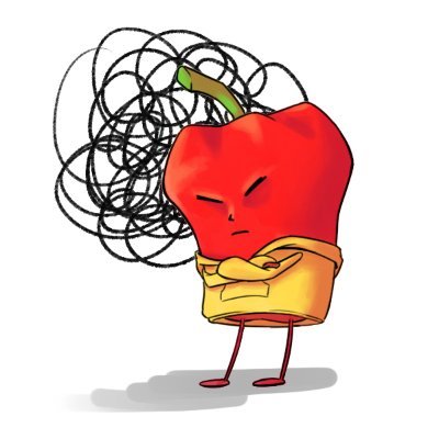Sunny Pepperさんのプロフィール画像