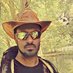 Biniam Biruk Ashagre (@hydrosinequanon) Twitter profile photo Biniam Biruk Ashagre (@hydrosinequanon) Twitter profile photo