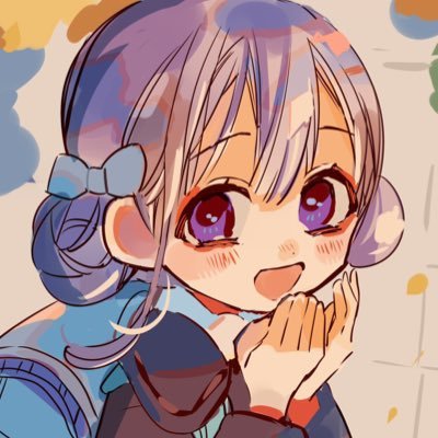 75さんのプロフィール画像