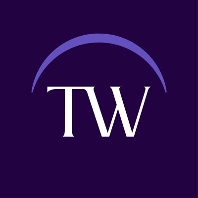 Thackray Williams is a leading law firm in London and Kent with expertise in all aspects of property, family and commercial work.