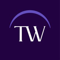Thackray Williams(@TWSolicitors) 's Twitter Profile Photo