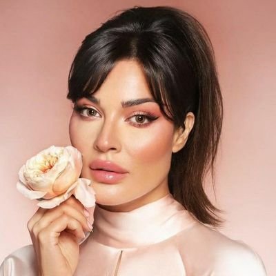 MEMONNN3's profile picture. 🇱🇧🇱🇧 Engineer, Nadine Nassib Njeim My Life Idole🧚‍♀️❤, NNN👑