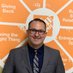 David Antram (@antramdavid) Twitter profile photo David Antram (@antramdavid) Twitter profile photo