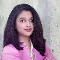 Sabitri Behera(@SabitriBehera20) 's Twitter Profileg
