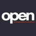 Open Strategic Communications (@OpenStrategic) Twitter profile photo