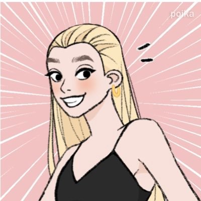 So_lesne's profile picture. Passionnée de #communication je partage ma #veille autour de la com, culture web et les jeux-vidéos