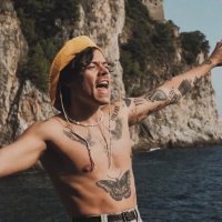 maartje (@smellystyles) 's Twitter Profile Photo maartje (@smellystyles) 's Twitter Profile Photo