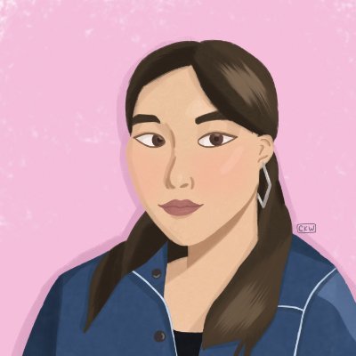 carly 文怡さんのプロフィール画像