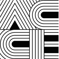 ACCE (@acce_asso) 's Twitter Profile Photo