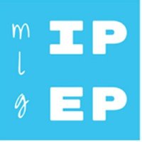 IPEP Málaga(@ipepmalaga1) 's Twitter Profile Photo