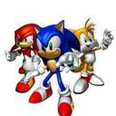 michael bean - @a_blue_hedgehog - Twitter