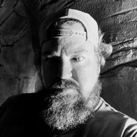 Nelson (@smileandwaved) 's Twitter Profile