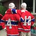 Louis Bolduc (@lbolduc12) Twitter profile photo Louis Bolduc (@lbolduc12) Twitter profile photo