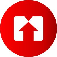 MEGHEE (@meghee_inc) 's Twitter Profile