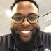 Amadi Smith (@alphax2sierra) Twitter profile photo Amadi Smith (@alphax2sierra) Twitter profile photo