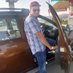 Narender Sharma (@narende00581595) Twitter profile photo Narender Sharma (@narende00581595) Twitter profile photo