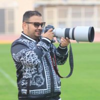 امجد البطاح(@amgdalbattah) 's Twitter Profile Photo