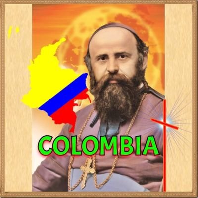 Instituto católico misionero. Trabajamos en Colombia y 38 países más, entre los más pobres y abandonados, al estilo de San Daniel Comboni. ¡Bienvenidos!