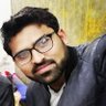 BilalJutt317's profile picture. Doctor | Physiotherapist | Blogger | Writer | AI | Make Money Online | Online Earning Guide |