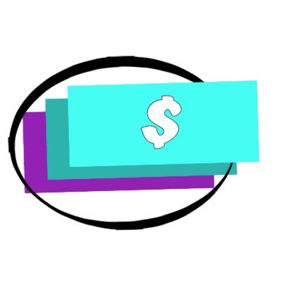 Virtual Tax Planning & Preparation Services | Credit Repair | Bookkeeping | Refund Advances | Referral Incentives | Servicios en Español