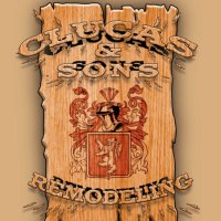 Clucas and Sons Remodeling LLC(@ClucasandSons) 's Twitter Profile Photo