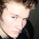 Leandro_Chuck's profile picture. 