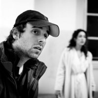 Matteo Bernardini (@mattbern) 's Twitter Profile