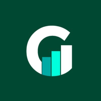 goals_business's profile picture. Transform your organization using surprisingly simple methods. Business Goals creates extraordinary leaders capable of reaching their most ambitious vision.