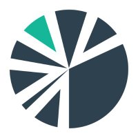 Premier Continuum (@1continuum) 's Twitter Profile