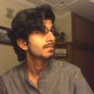 m__riyan's profile picture. "BoRn To LeAd"✌🏻️