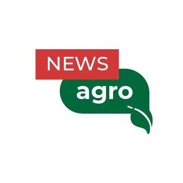 NEWSAGRO1's profile picture. Актуальные новости аграрного сектора