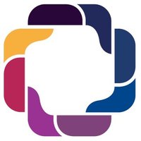 ReLAB-HS (@relabhs) 's Twitter Profile