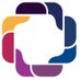 ReLAB-HS (@relabhs) Twitter profile photo ReLAB-HS (@relabhs) Twitter profile photo