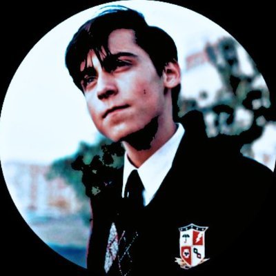 TRAVELINGJUMP's profile picture. 𝐥𝐚𝐲𝐨𝐮𝐭 𝐜𝐫𝐞𝐝𝐢𝐭 𝐭𝐨 @𝐢𝐧𝐜𝐞𝐧𝐝𝐢𝐨𝐥𝐚𝐲𝐨𝐮𝐭𝐬.